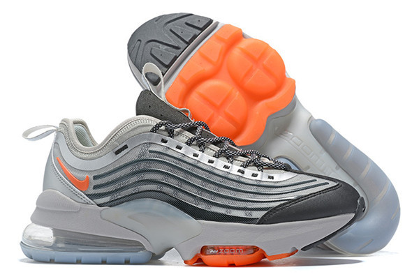 Women's Hot sale Running weapon Air Max Zoom 950 Shoes 004